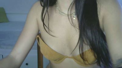 evaperez_xxx webcam model stream image