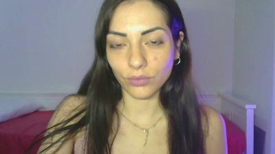 evaperez_xxx webcam cam4 model stream image