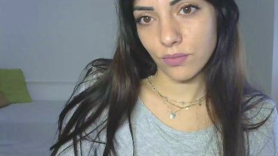 evaperez_xxx webcam model stream image