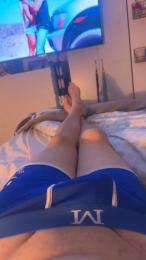 pedrito_6 webcam model stream image