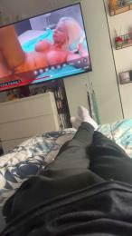 pedrito_6 webcam cam4 model stream image