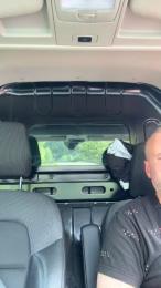 pedrito_6 webcam model stream image