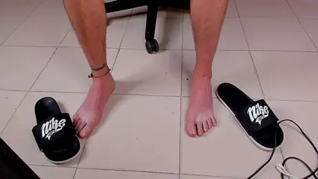 J_king__ webcam model stream image