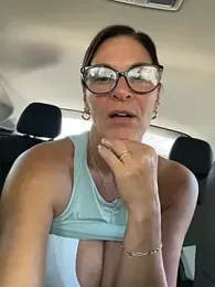 3totangox webcam model stream image
