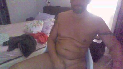 rocco79 webcam model stream image