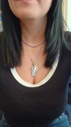 Adelaide986 webcam model stream image