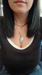 Adelaide986 webcam model stream image