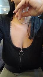 Adelaide986 webcam model stream image