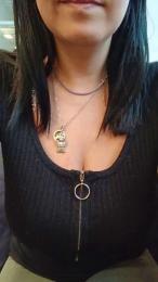 Adelaide986 webcam model stream image