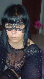 Adelaide986 webcam model stream image