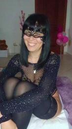 Adelaide986 webcam model stream image