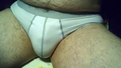 cutter2026 webcam model stream image