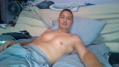 galante44 webcam cam4 model stream image