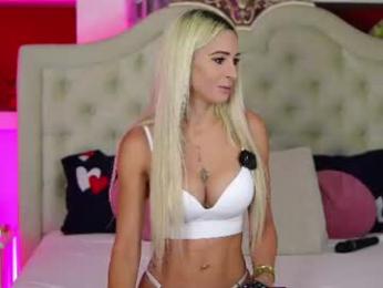 ragazzabellaa webcam model stream image