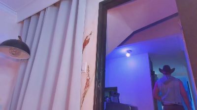 enzoherrerasexy webcam model stream image