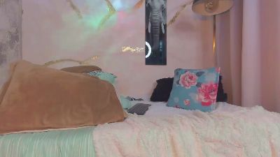 enzoherrerasexy webcam model stream image