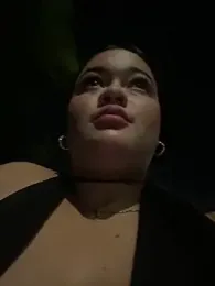 Datoka_adrenaline webcam stripchat model stream image