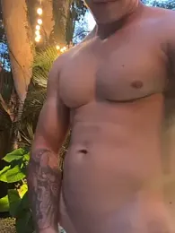 Jamess_White webcam model stream image