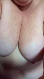 Heidi webcam preview