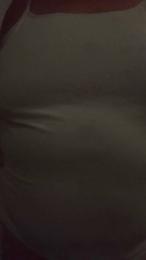 Heidi webcam model stream image