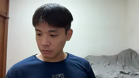 Foxfoxfox4 webcam stripchat model stream image