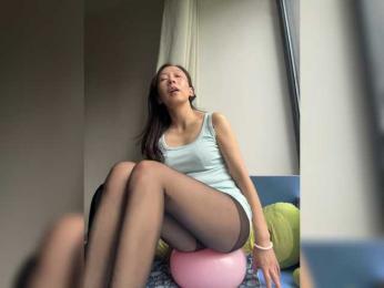 summer520 webcam model stream image