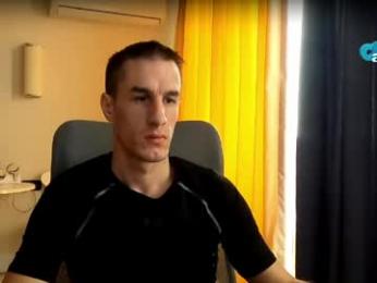 axl_fx webcam model stream image