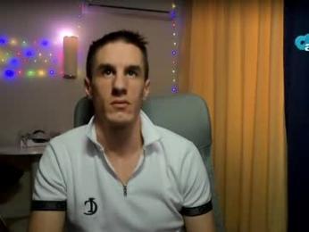 axl_fx webcam chaturbate model stream image