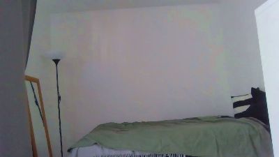 hot_baco webcam model stream image