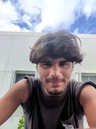 Seth_Crown webcam model stream image