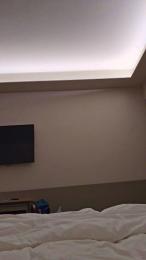 ItalianBoy_2 webcam model stream image