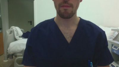 ItalianBoy_2 webcam model stream image