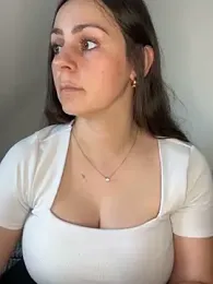 Loella-Rose webcam stripchat model stream image