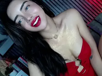 midnight_tease69 webcam stripchat model stream image