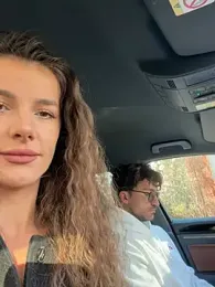 fit_vic webcam stripchat model stream image