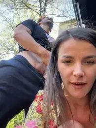 fit_vic webcam model stream image