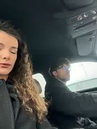 fit_vic webcam stripchat model stream image