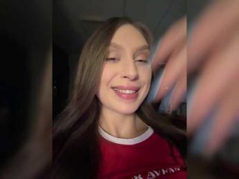 PARTYNEXTNEXT webcam model stream image