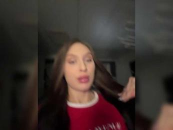 PARTYNEXTNEXT webcam model stream image