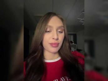 PARTYNEXTNEXT webcam bongacams model stream image