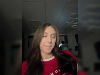 PARTYNEXTNEXT webcam model stream image