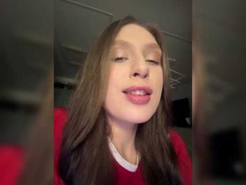 PARTYNEXTNEXT webcam model stream image