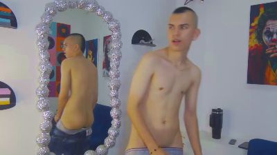 Rowan_Cley webcam cam4 model stream image