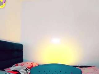 amanda-cax webcam camsoda model stream image