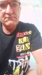 Maturo1268 webcam model stream image