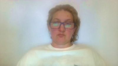 tanita01 webcam model stream image