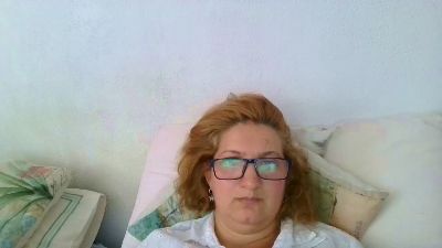 tanita01 webcam model stream image