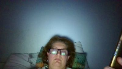 tanita01 webcam model stream image