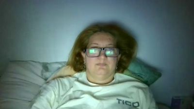 tanita01 webcam model stream image