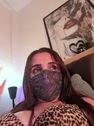 Lina_lolo webcam model stream image